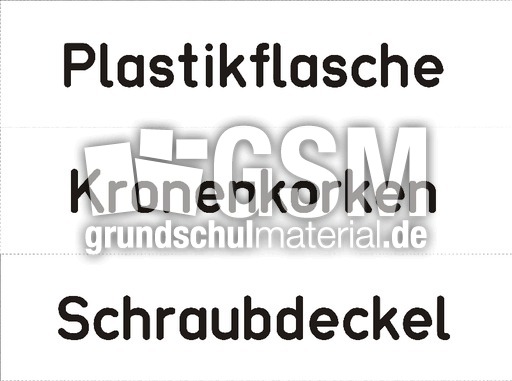 Wortkarte gelb 3.pdf
